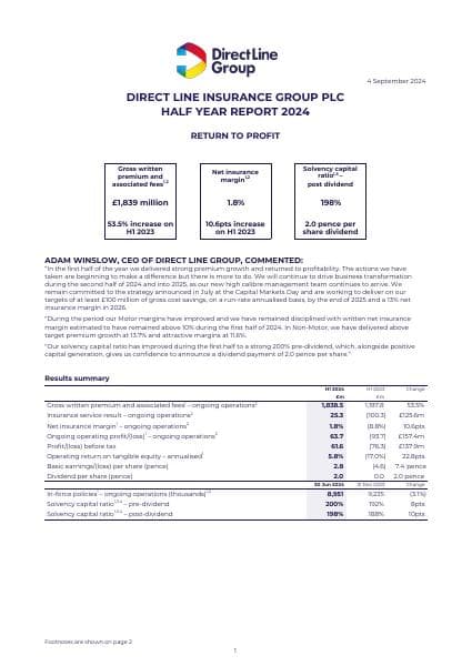 Direct%20Line%20Group%202024%20Half%20Year%20Report1