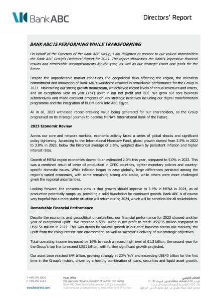 Directors%20Report-2023-Eng