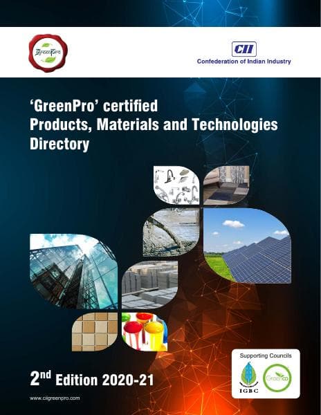 Directory%20on%20Green%20Products,%20Materials%20&%20Technology_2021
