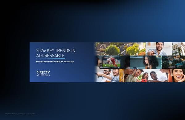 DIRECTV-2024-Annual-Addressable-Report-Feb