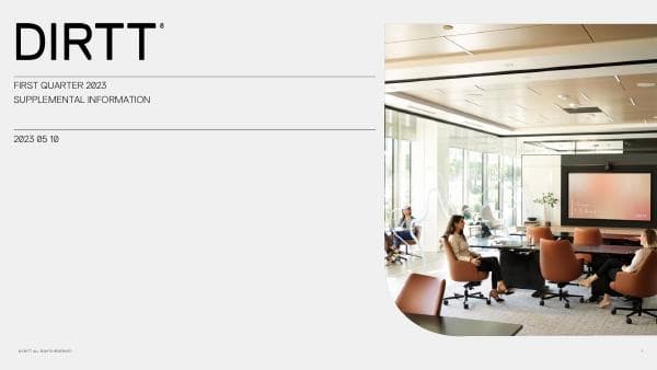 DIRTT Environmental Solutions__2023__807_93807