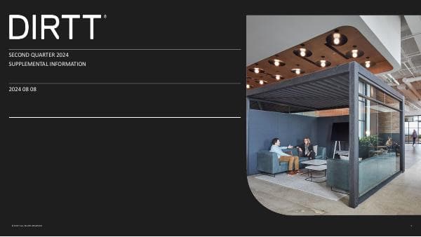 DIRTT Environmental Solutions_August_2024_371_103371