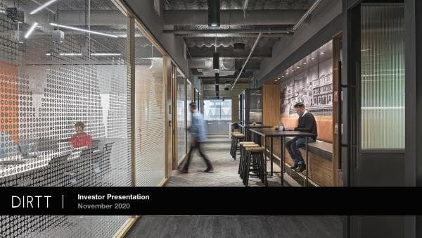 DIRTT Environmental Solutions_November_2020_350_63350