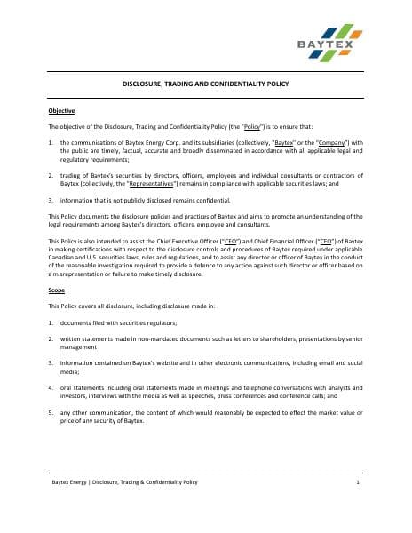 Disclosure-Trading-and-Confidentiality-Policy-2023-02-13-8d41079b