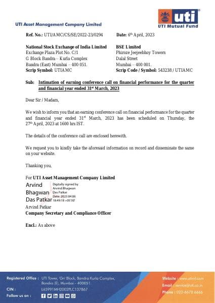 Disclosure%2020230407-075807