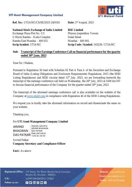 Disclosure20230802-115454