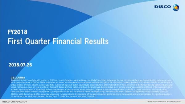 DISCO_July_2018_466_30466