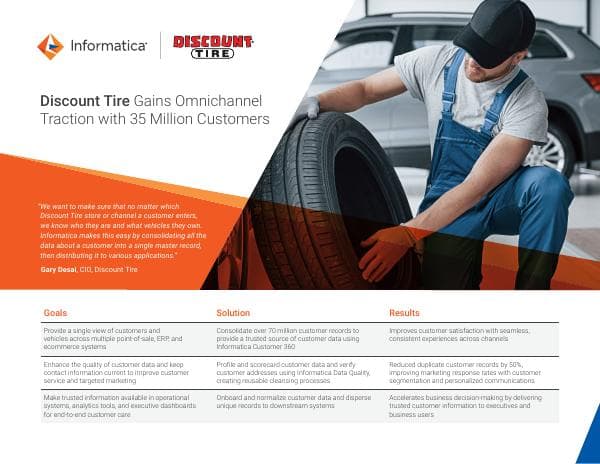 discount-tire_customer-story_4177en