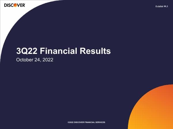 Discover Financial Services_October_2022_957_87957