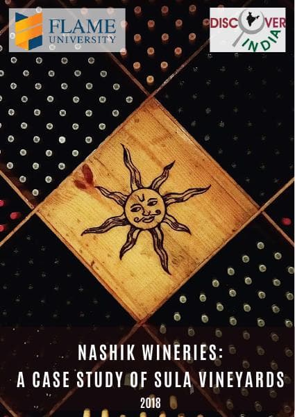 Discover%20India%20Program-%20Nashik%20Vineyards