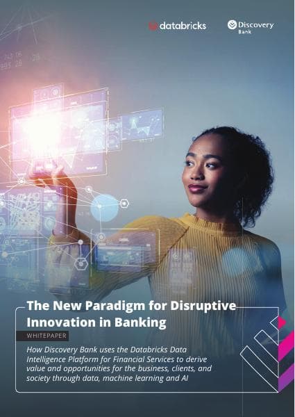 discovery-bank-databricks