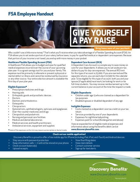 Discovery_Benefits_Employee_Handout