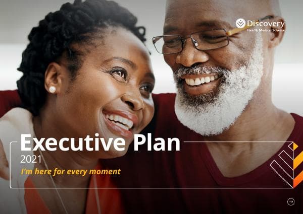 discovery-health-medical-scheme-executive-plan-guide-2021