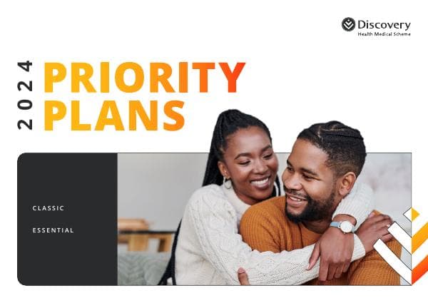 discovery-health-medical-scheme-priority-plan-guide