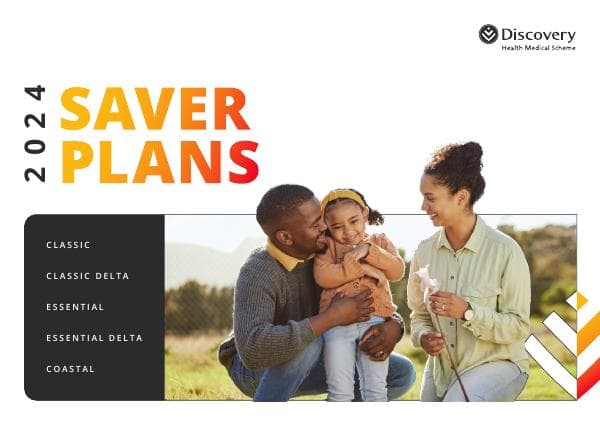 discovery-health-medical-scheme-saver-plan-guide