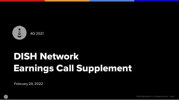 DISH Network_February_2022_909_79909