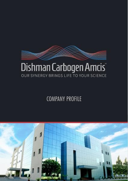 dishman-carbogen-amcis