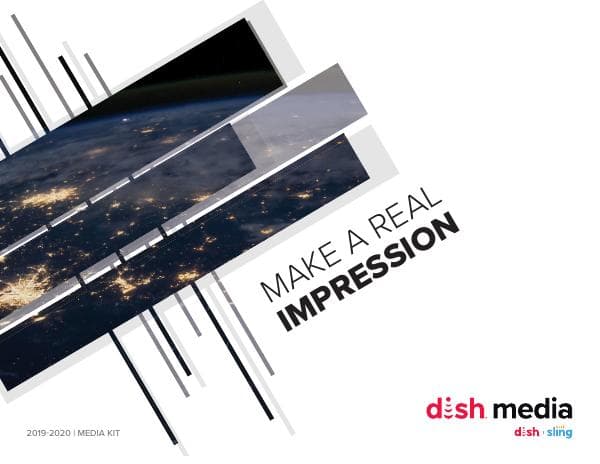 DishMedia_MediaKit