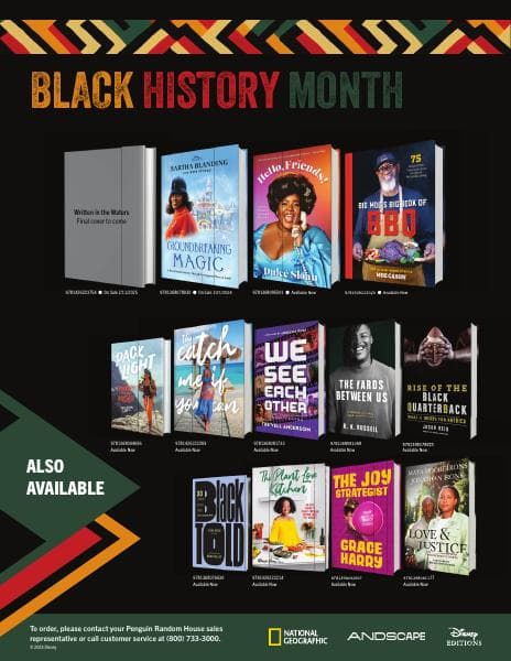 Disney-Black-History-Month-Sell-Sheet
