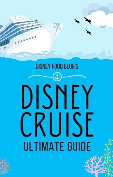 Disney-Cruise-Ultimate-Guide-1