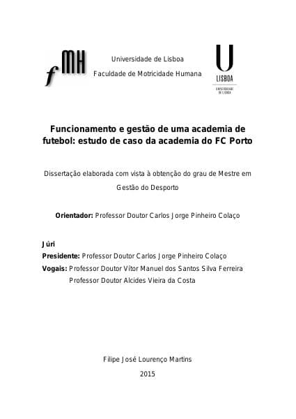 Disserta%C3%A7%C3%A3o%20Filipe%20Martins