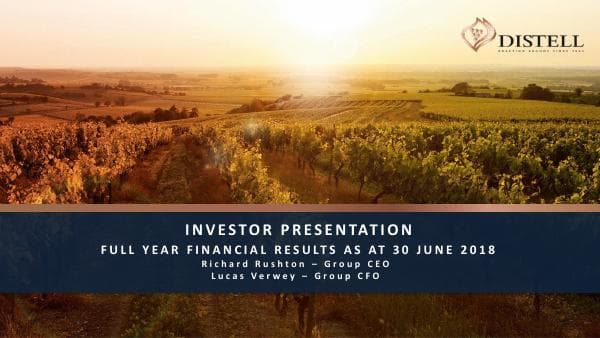 Distell Group_June_2018_392_33392