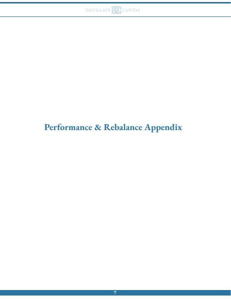 Distillate Capital_June_2024_248_102248