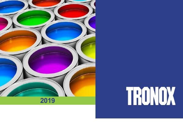 distona_tronox_2019