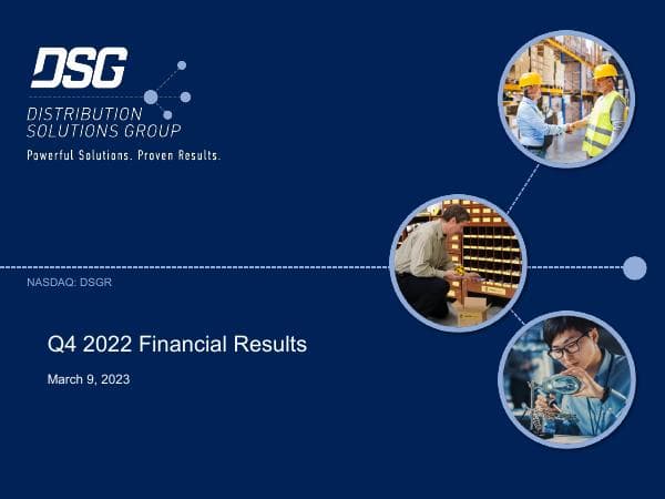 Distribution Solutions Group__2023__942_91942