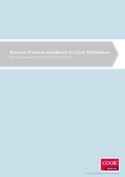 Distributor-Handbook-English