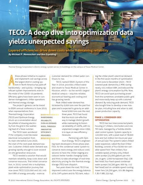 District%20Energy_TECO-A%20deep%20dive%20into%20optimization(3)