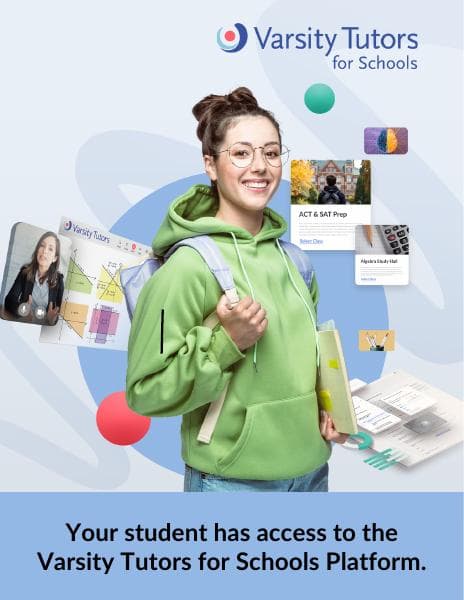 District%20Platform%20Access%20Brochure