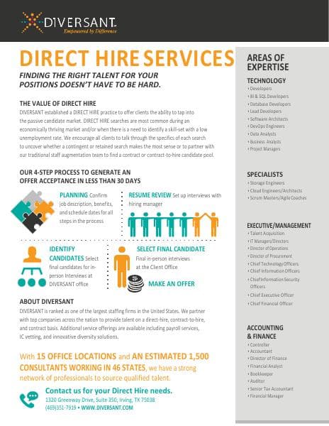 DIVERSANT%20Direct%20Hire%20Practice