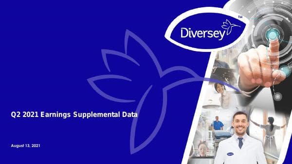 Diversey Holdings_August_2021_779_73779