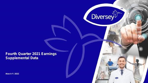 Diversey Holdings_March_2022_735_80735