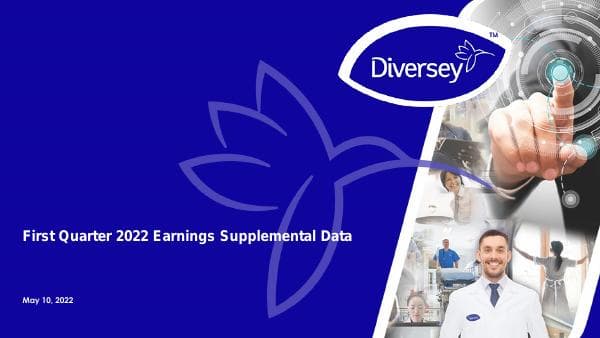 Diversey Holdings_May_2022_115_83115