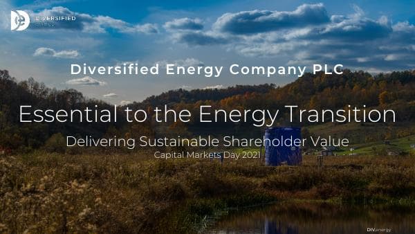 Diversified_Energy_Capital_Markets_Day_2021
