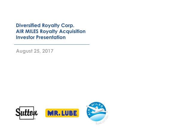 Diversified Royalty_August_2017_455_13455