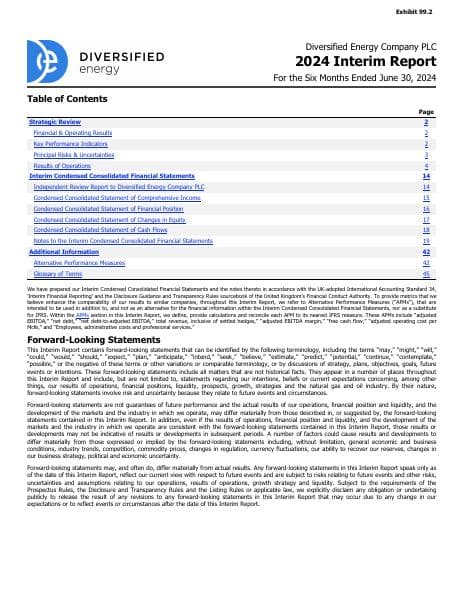 Diversified+Energy+Interim+Report+%28UK%29+2024