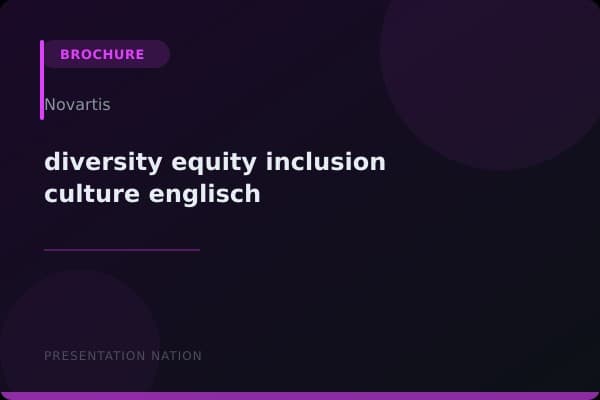 diversity-equity-inclusion-culture-englisch
