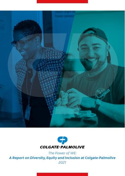 diversity-equity-inclusion-report-2021