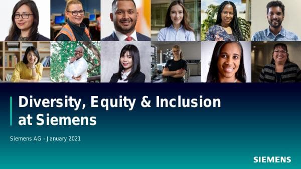 diversity-inclusion-factsheet-2021-en