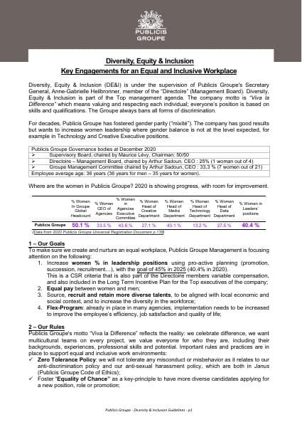 Diversity%20&%20Inclusion%20Guidelines