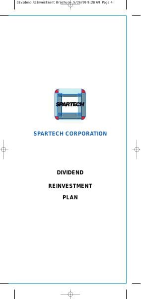 DividendBrochure