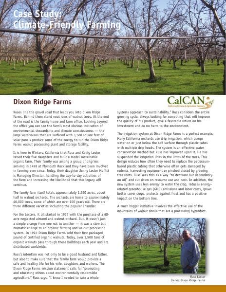 Dixon-Ridge-farmer-profile-small