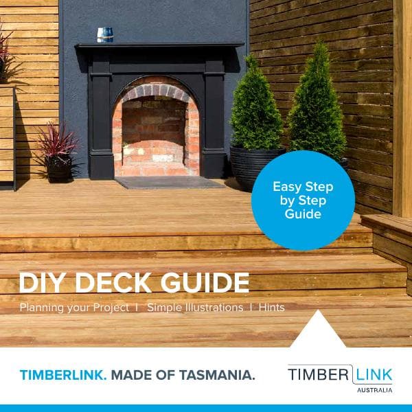 DIY-Deck_052018-FINAL-11.05.18-LR