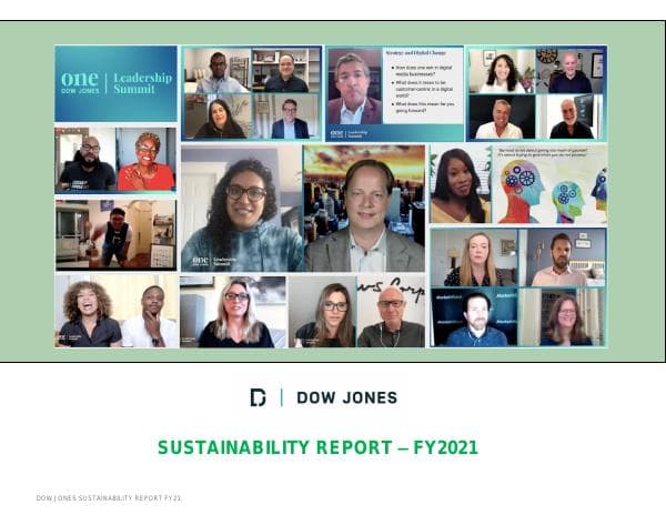 DJ-SustainabilityReport-FY21