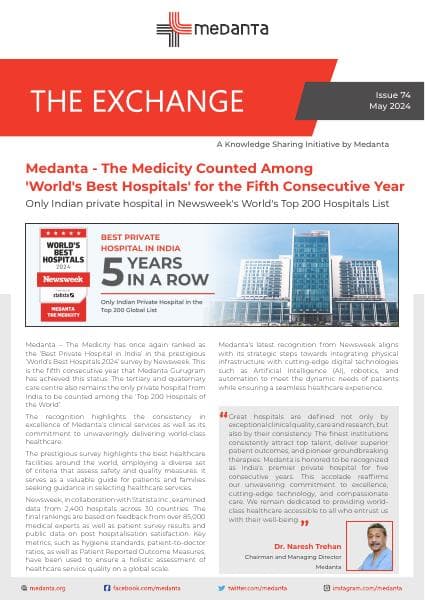 DjpVXcJRIggyNV2xVYpsO3eZxYWoUW-metaTmV3c2xldHRlcl9NYXlfMjAyNC5wZGY=-