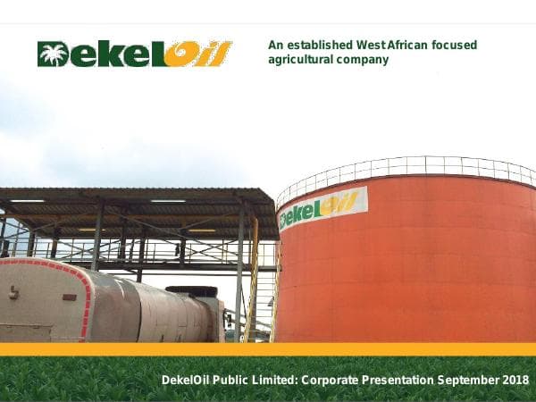 DKL%20Corporate%20Presentation%20-%2018.09.18%20
