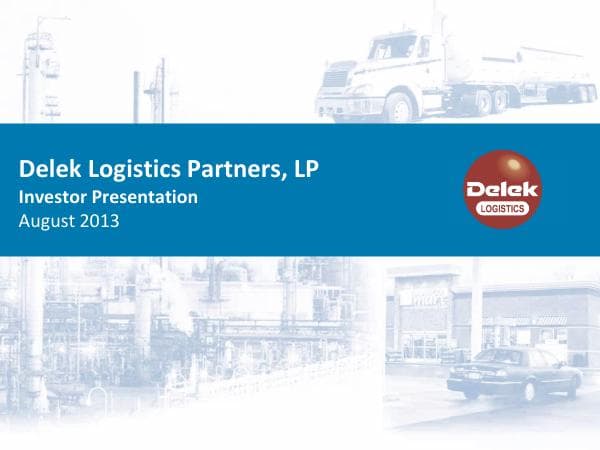 DKL%20Investor%20Presentation%20%20August%202013%20-%20FINAL